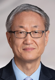 Thomas T. Kim, Managing Director, Independent Directors Council