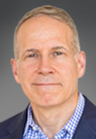 Paul G. Cellupica  General Counsel of ICI