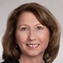Shelly Antoniewicz, Chief Economist