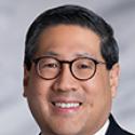 Eric J. Pan ICI President and Chief Executive Officer 