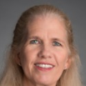 Sarah Holden - Senior Director, Retirement & Investor Research