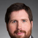 Steven Bass, Economist, Retirement and Investor Research at ICI