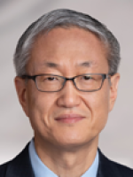 Thomas T. Kim, Managing Director, Independent Directors Council