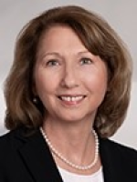 Shelly Antoniewicz, Chief Economist