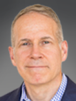 Paul G. Cellupica  General Counsel of ICI
