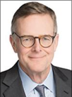 George H. Walker, Chair of the Investment Company Institute