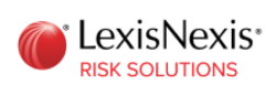Lexis
