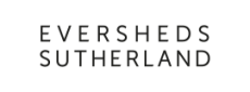 Eversheds Sutherland logo