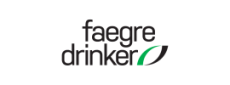 Faegre Drinker