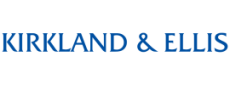 Kirkland and Ellis logo