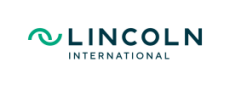 Lincoln logo