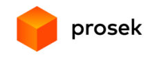 Prosek Partners logo