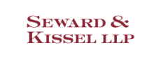 Seward & Kissel