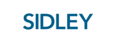 Sidley Austin