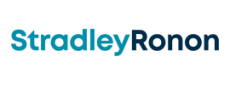 Stradley Ronon