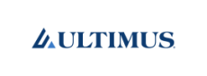 Ultimus Fund Solutions