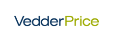 Vedder Price logo