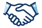 ICI advocating for US investors icon