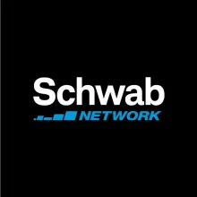 Schwab Network logo