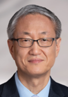 Thomas T. Kim, Managing Director, Independent Directors Council