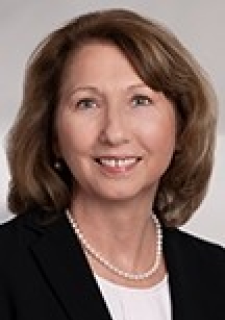 Shelly Antoniewicz, Chief Economist
