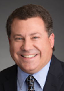 Michael Bogdan - Associate Economist, Retirement and Investor Research at ICI