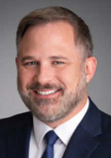 Peter Brady Senior Economic Adviser at ICI