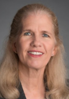 Sarah Holden - Senior Director, Retirement & Investor Research