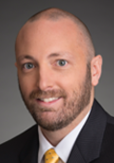Daniel Schrass