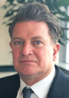 Christof Stahel