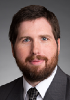 Steven Bass, Economist, Retirement and Investor Research at ICI