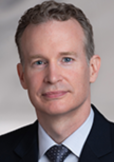 Matthew Mohlenkamp