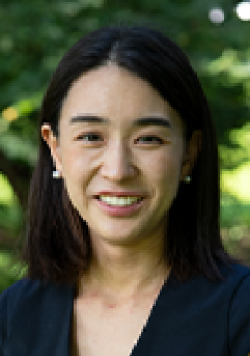 Kaori Kabata