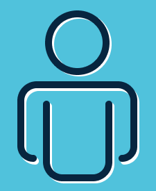 Employee Avatar