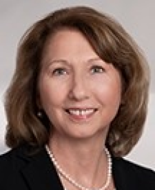 Shelly Antoniewicz, Chief Economist