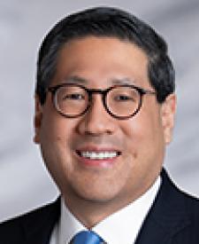 Eric J. Pan ICI President and Chief Executive Officer 
