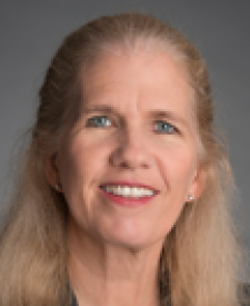 Sarah Holden - Senior Director, Retirement & Investor Research