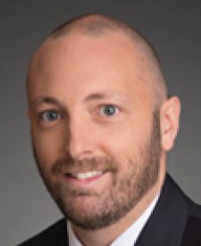 Daniel Schrass