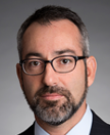 Jason Seligman - Senior Economist, Retirement and Investor Research