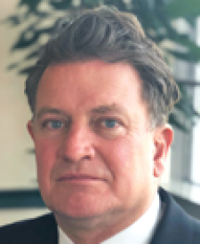 Christof Stahel