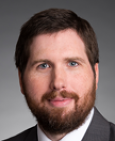 Steven Bass, Economist, Retirement and Investor Research at ICI
