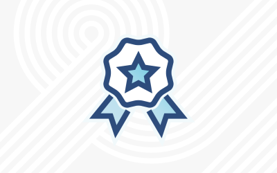 resource hub test icon