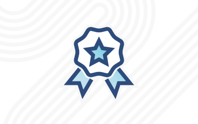 test 1