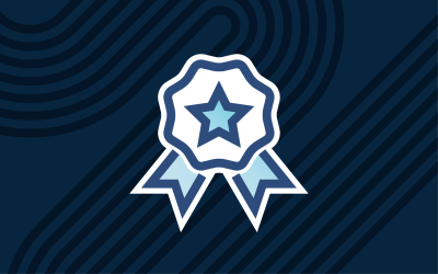 test 2