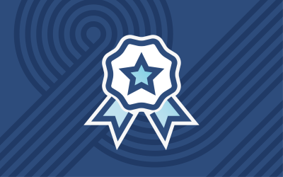 test 3
