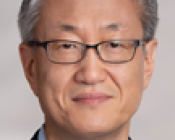 Thomas T. Kim, Managing Director, Independent Directors Council