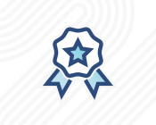 test 1