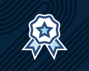 test 2