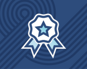 test 3