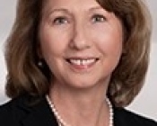 Shelly Antoniewicz, Chief Economist